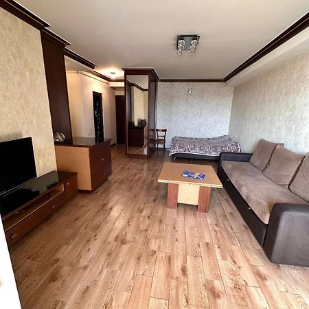 Vardanants Apartment Yerevan Exterior photo