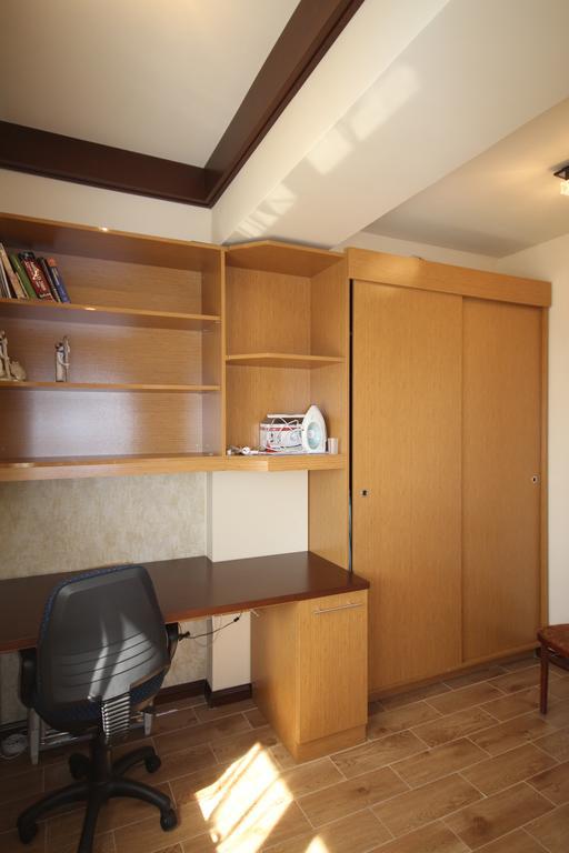 Vardanants Apartment Yerevan Room photo