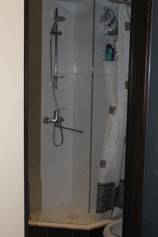 Vardanants Apartment Yerevan Room photo